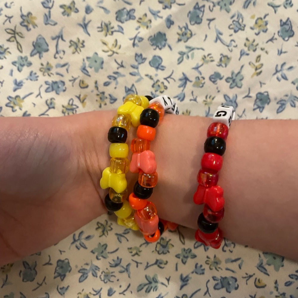 Bug Kandi ✨🐞 - Picture 3 of 9